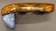 NEW TYC fits Dodge Dakota/Durango Driver Side Park Light-Turn Signal CH2520125C NEW TYC fits Dodge Dakota/Durango Driver Side Park Light-Turn Signal CH2520125C