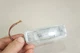 05-2017 audi a3 a4 a6 q5 s4 s5 s6 s8 sun visor vanity overhead light 4E0947105