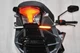 NRC FITS KTM 390 Duke Fender Eliminator (2024 - Present) NEW RAGE CYCLES