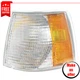Corner Light 68177690 left side for 1994-1997 Volvo 850 Base & 1997 850 AWD, T-5 Corner Light 68177690 left side for 1994-1997 Volvo 850 Base & 1997 850 AWD, T-5