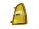 FOR 95 96 97 CHEVY S10 BLAZER SB TYPE SIDE MARKER NEW RH