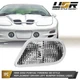 Replacement Turn Signal Light Left Driver For 98-02 Pontiac Firebird Trans AM GT