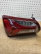 OEM 2019 2020 2021 Chevrolet Malibu LED Left Driver Tail Light 0063MA