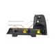 Corner Parking Signal Light Right Passenger for 98-00 Ford Ranger Pickup