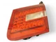 10-13 Mercedes E350 E550 C207 Taillight Brake Stop Lamp Inner Right A2078200464