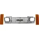 For 1983-1994 CHEVROLET S10 BLAZER Corner Light & Grille Front, Left, Right Side