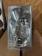 Headlights Pair Set for 01-04 Ford Excursion/02-08 Super Duty  Left & Right
