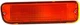 For 1995-1997 Tacoma Right Turn Signal Light 8151035100 TO2531119