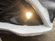 Fog Driving Light Lamp 2019 2020 KIA OPTIMA Left Driver side LED US Built 101091
