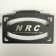 RAGE CYCLES 2015-2016 1299 Panigale Ducati FENDER ELIMINATOR BRACKET DUC 1299-F