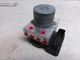 A4 AUDI   2021 Anti-Lock Brake Part 938242