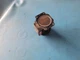 95 96 97 98 99 NISSAN MAXIMA AIR FLOW METER 150630