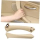  for BMW 3 Series E90/E91 Door Handle Replacement Pull Handle+Outer Cover Right