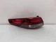 KIA OPTIMA LEFT TAIL LIGHT LED QUARTER PANEL SX 92401-D4290 OEM 2016 2017 2018