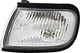 For 1997-1999 Nissan Maxima Corner Light Driver Side