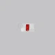 TYC Tail Light Assembly Left 11188601 E9TZ13405C for Ford