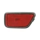 Side Marker 97-01 Right Rear Honda CR-V 2.0L I4 LX EX SE 5-Door 33901S10A01