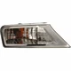 Front Park Corner Signal Light Right Passenger For 2008-2012 Jeep Liberty
