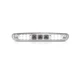 Anzo 531066 LED 3RD Brake Light Chrome for 07-13 Chevy / GMC Silverado / Sierra