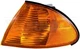 Dorman 1631390 Parking / Turn Signal Lamp Assembly fits BMW models