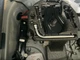 A6 AUDI   2013 Tools 785971