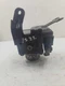 Kia Sportage ABS Pump Module 589203W810 2014-2016 Anti Lock Brake