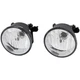For Sunfire Grand Prix Driving Fog Light Lamp Left or Right Side DOT/SAE