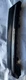 2022-2023 VOLKSWAGEN ID.4 FRONT BUMPER RH PASSENGER SIDE LIGHT 00228360 OEM