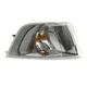 For 01-04 S40 V40 Corner Light Turn Signal Marker Lamp Right Passenger Side