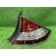 JDM HONDA CR-Z ZF1 Right Side Tail Light Rear Lamp STANLEY P8689 NH624P