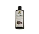 Bestop 11203-00 Vinyl Window Cleaner, 8 oz. bottle Fast Ship