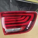 OEM Kia 2019-2020 Sorento Rear Left Combination Lamp Assembly 92403-C6500
