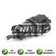 SJR Brake Light Switch Fits Ford Volvo Jaguar Mazda SJLBLS061