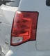 2011-2020 Dodge Caravan RH Passenger Tail Light Lamp OEM