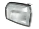 newCorner Light Turn Signal Right fits SUBARU Impreza 4DR 5DR 1997-2000