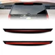 ANZO LED 3rd Brake Light 531109
