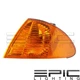 Park Signal Light for 1999-2001 BMW 323i 328i 320i 325i 330i - Left Driver Side