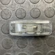 2010-2017 Audi Q5 Interior Cabin Light Lamp OEM