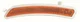 Depo Side Marker Light Assembly for 14-19 Cooper 382-1405L-AC