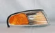 Parking Light-Regular TYC 18-3122-01 fits 94-98 Ford Mustang