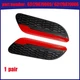 For MINI JCW F56 F57 Left+Right Additional Turn Indicator Lamps 63179879005