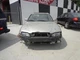 Passenger Corner/Park Light Fog-driving Fits 95-00 MAZDA MILLENIA 447730