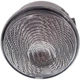 For Jeep Wrangler Parking Signal Light 2014 15 16 2017 Driver Side For CH2526103