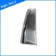 For Cadillac SRX 2013 - 2016 Fender Turn Signal Light-Repeater Right Side Chrome