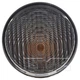 Turn Signal & Parking Light Assy  TYC  18-6034-90