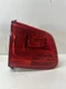 2012-2018 Volkswagen Tiguan Driver LH Left Halogen 5N0945093J OEM Taillight R338