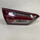 Chevy Malibu 2019 2020 2021 2022 2023 LH Drivers Tail Light 84595946 OEM Chevy Malibu 2019 2020 2021 2022 2023 LH Drivers Tail Light 84595946 OEM