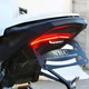 New Rage Cycles S1K23-FE-US-S Fits 23+ Bmw S1000Rr Fender Eliminator Kit 