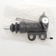 NEW OEM Nissan Clutch Slave Cylinder for R32 GTR AWD Skyline 30620-21U01