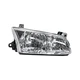Headlight For Toyota Camry 2000-2001 Right Front Factory Halogen 81110AA020